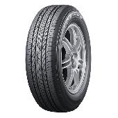 Шина 205/70R16 Bridgestone ECOPIA EP850 97H