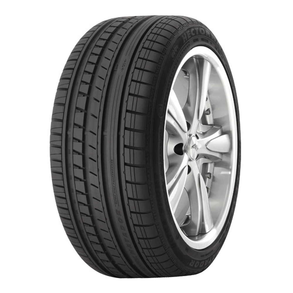 Шина 245/45R17 Matador MP46 Hectorra 2 95W