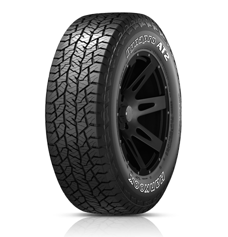 245_70 16 Hankook