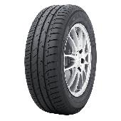 Шина 195/60R15 Toyo TRANPATH mpZ 88H