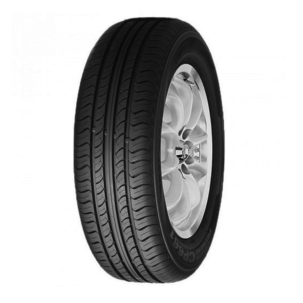 Шина 175/70R14 Roadstone CLASSE PREMIERE CP661 84T