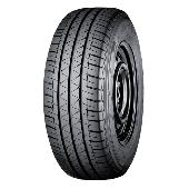 Шина 195/70R15C Yokohama RY55 BluEarth-Van 104/102S