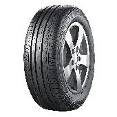 Шина 225/40R18 Bridgestone TURANZA T001 92W