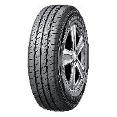 Шина 225/60R16C Nexen ROADIAN CT8 105/103T