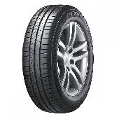 Шина 195/70R14 Hankook Kinergy Eco 2 K435 91T