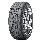 Шина 265/60R17 Nexen ROADIAN HP 108V