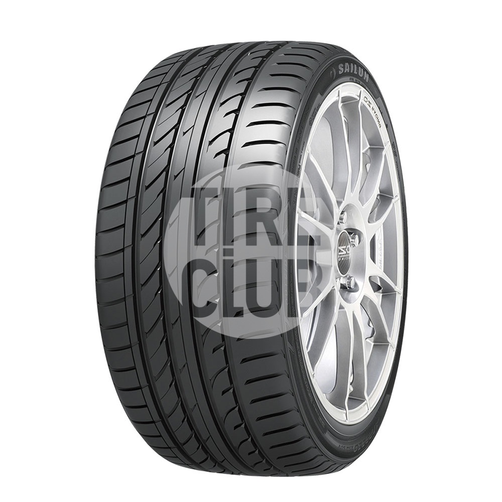 Шина 235/45R18 Sailun ATREZZO ZSR 98W
