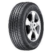 Шина 205/80R16C Dunlop GRANDTREK AT20 110/108R