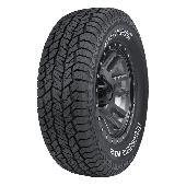 Шина 265/70R16 Hankook Dynapro AT2 RF11 117/114S