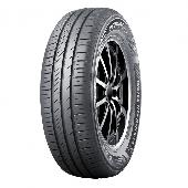 Шина 225/55R17 Kumho ES31 101W
