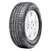 Шина 265/70R16 Sailun TERRAMAX CVR 112H