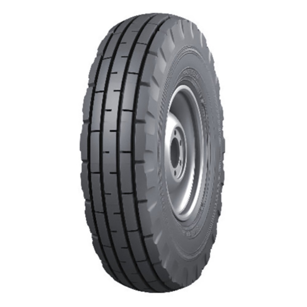 УТ000051153 Шина 10,00-16 ПТ-5М