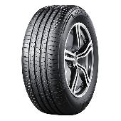 Шина 275/45R19 Bridgestone ALENZA 001 108Y