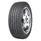 Шина 215/60R16 Toyo PROXES CF2 99V