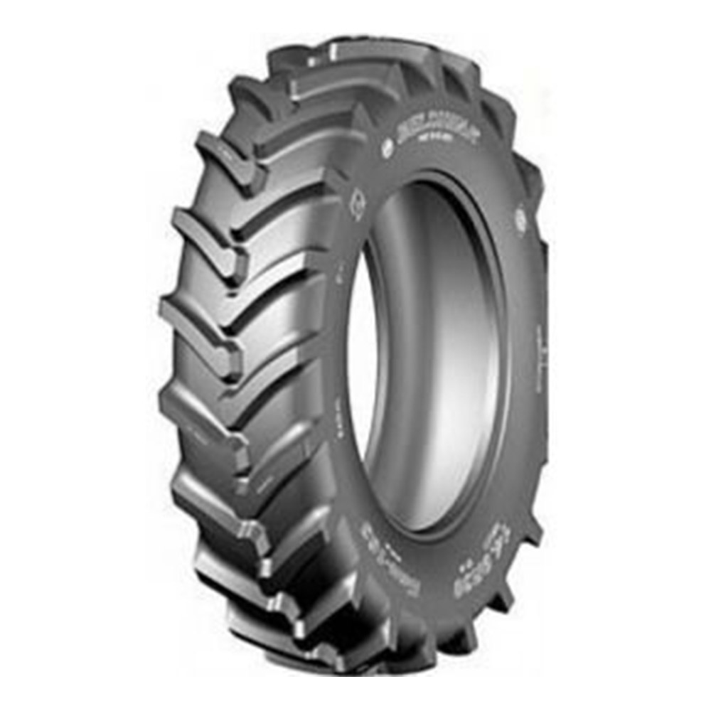 Покрышка 13,6-20 Бел-17 нс8 Белшина