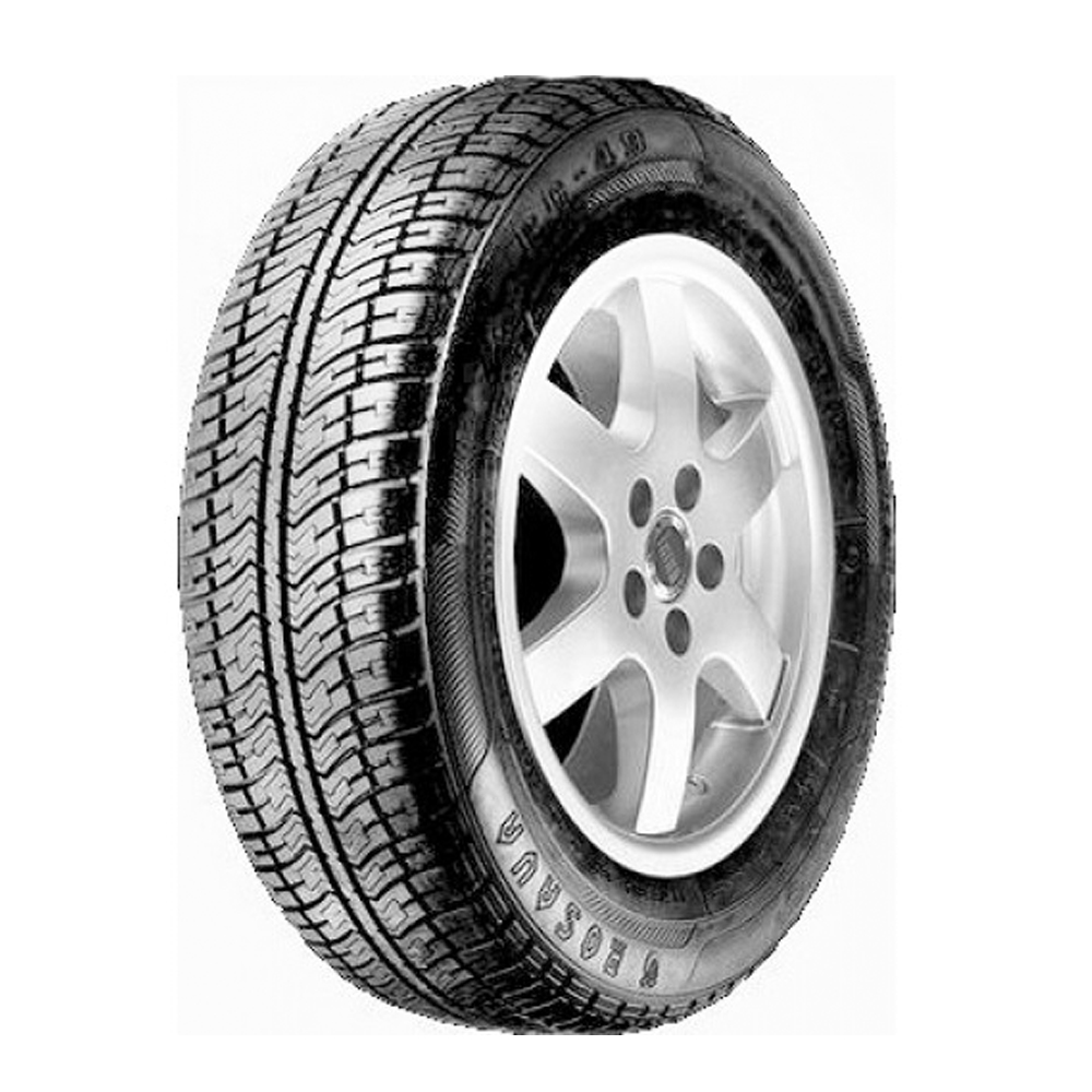 Вс 40. Rosava BC-49 185/60 r14. Росава вс 49 185/60 r14. Автошина Rosava 195/70 r14.. 175/70r13 Quartum s49 82 h.