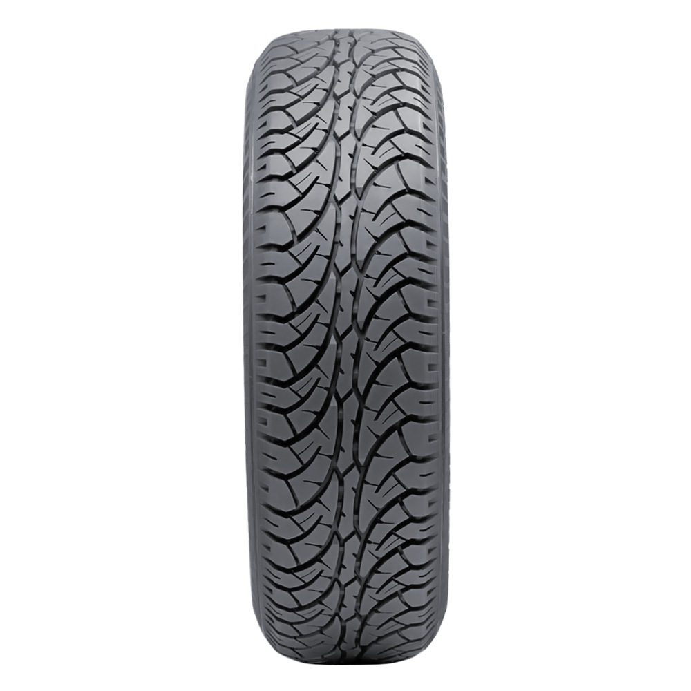 Шина 205/70R16 Rosava AS-701 97T