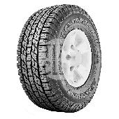 Шина 325/60R20 Yokohama G015 Geolandar A/T 121S