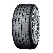 Шина 275/40R21 Yokohama V105 Advan Sport 107Y
