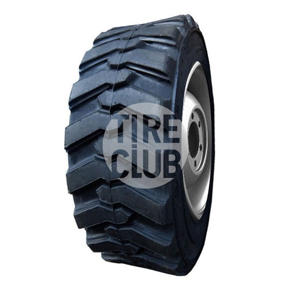 Шина 10-16,5 Voltyre HEAVE DT-122 нс8 б/к ВШЗ