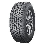 Шина 235/70R16 Goodyear WRANGLER ALL-TERRAIN ADVENTURE 109T