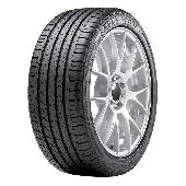 Шина 225/40R18 GoodYear EAGLE SPORT TZ