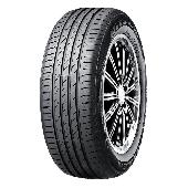 Шина 215/60R16 Nexen N'blue HD Plus 95V