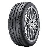 Шина 225/55R16 Tigar HIGH PERFORMANCE 95V