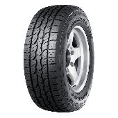 Шина 235/70R16 Dunlop GRANDTREK AT5 106S