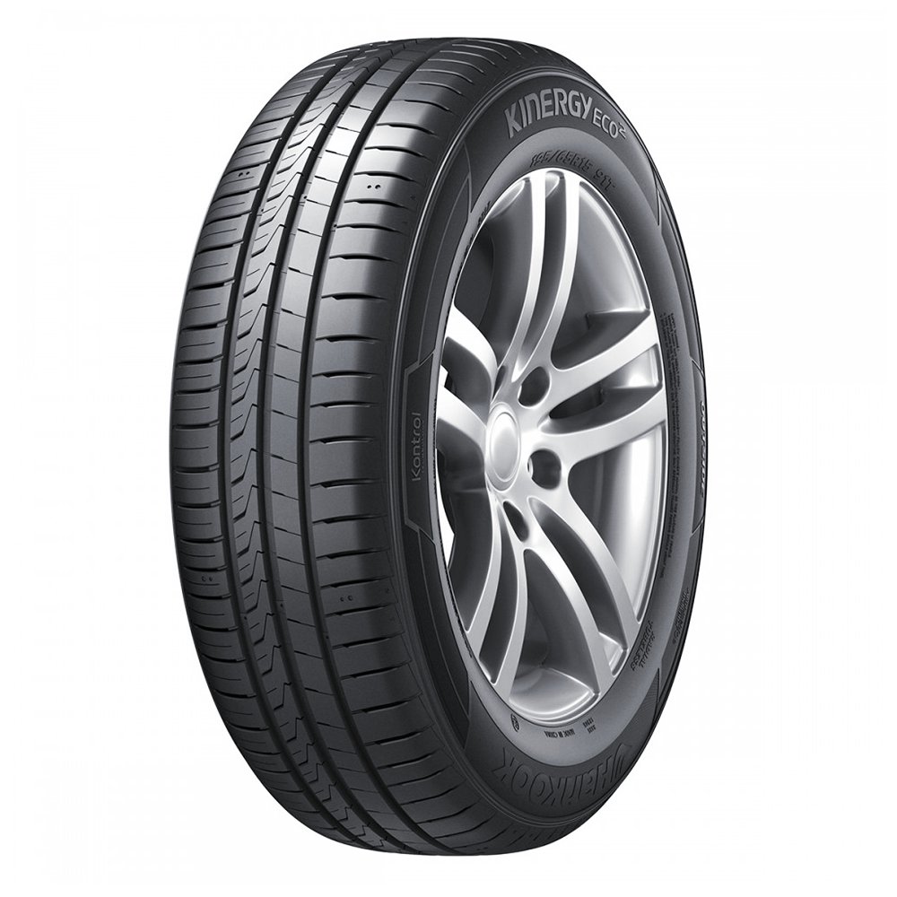 Шина 195/65R15 Hankook Kinergy Eco 2 K435 91H