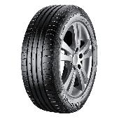 Шина 205/60R16 Continental ContiPremiumContact 5 RunFlat 92V