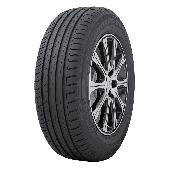 Шина 225/60R17 Toyo PROXES CF2 SUV 99H