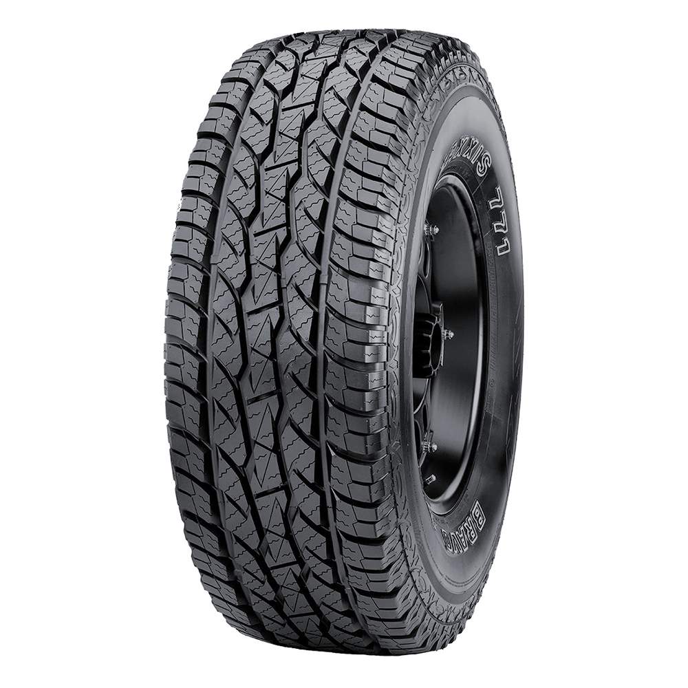 Шина 235/85R16 Maxxis AT771 120/116S