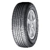 Шина 205/60R16 Nexen N'blue HD 92H