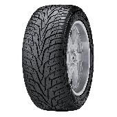 Шина 285/55R18 Hankook Ventus ST RH06 113V