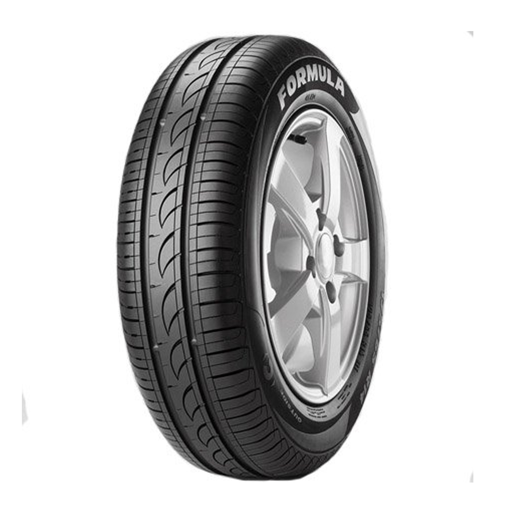 Шина 185/60R15 Pirelli FORMULA ENERGY 88H