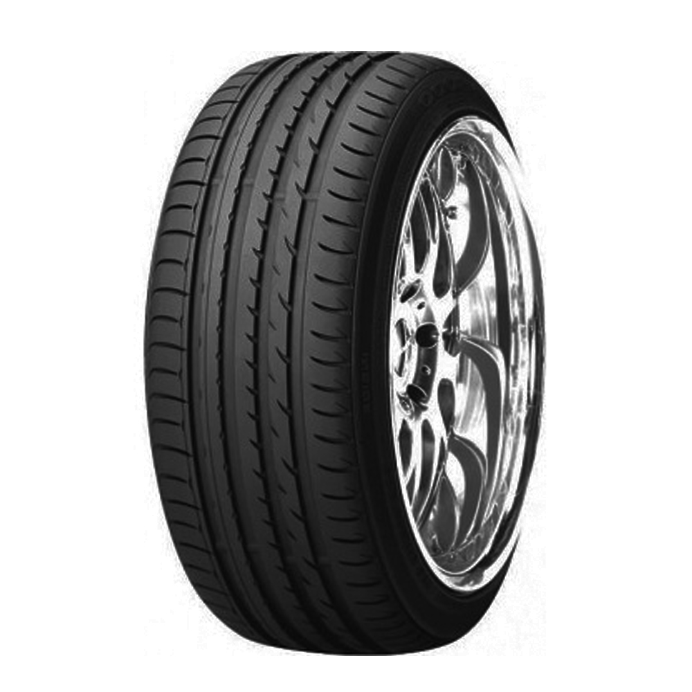 Шина 195/55R16 Roadstone N8000 91V