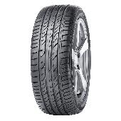 Шина 275/40R20 Sailun ATREZZO ZSR SUV 106Y