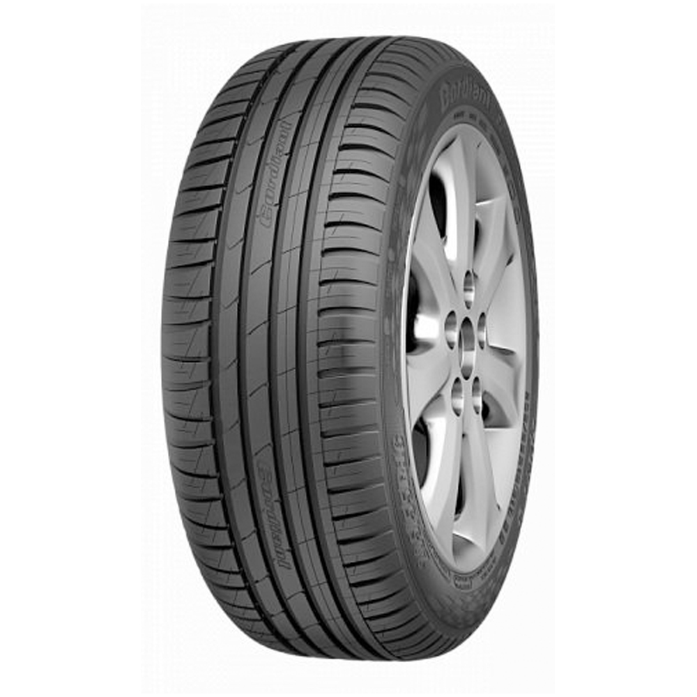 Шина 215/55R17 Cordiant SPORT 3 PS-2 98V