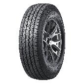 Шина 235/70R16 Nexen ROADIAN AT 4X4 RA7 106T