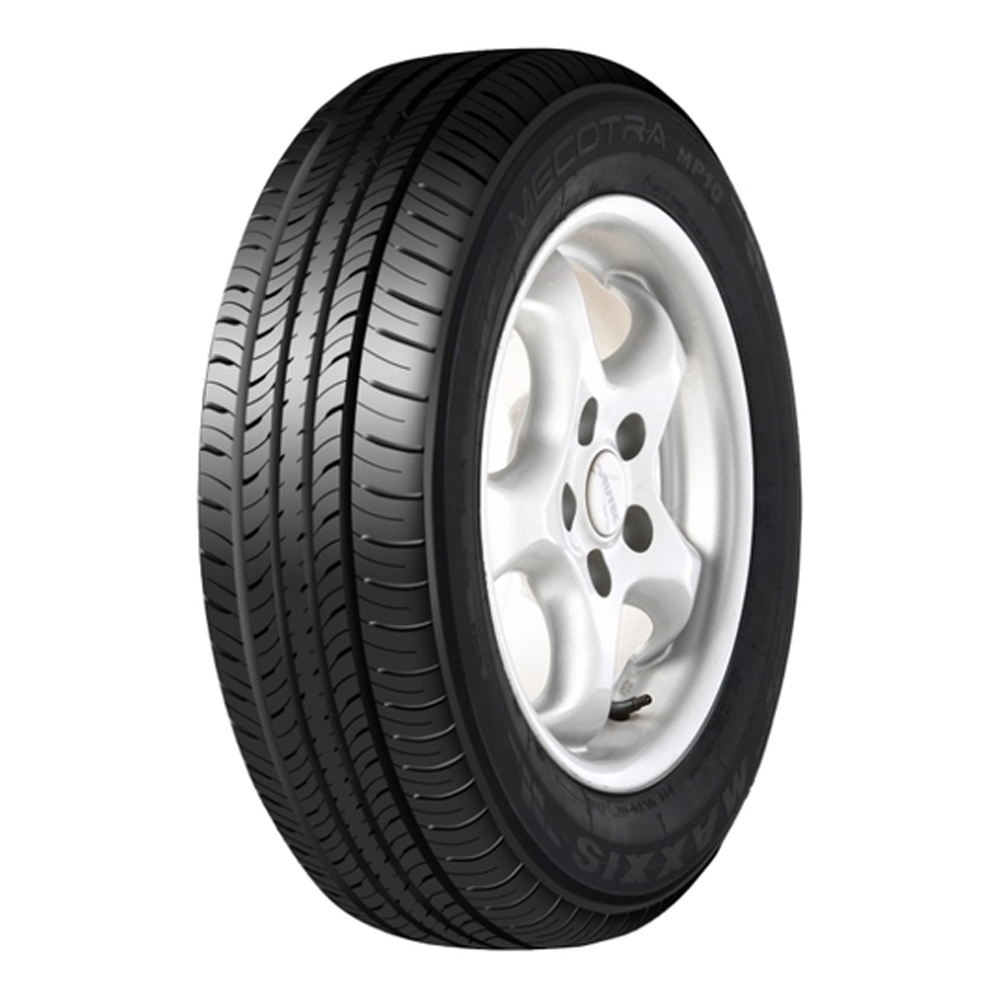 Шина 185/65R14 Maxxis MP10 86H