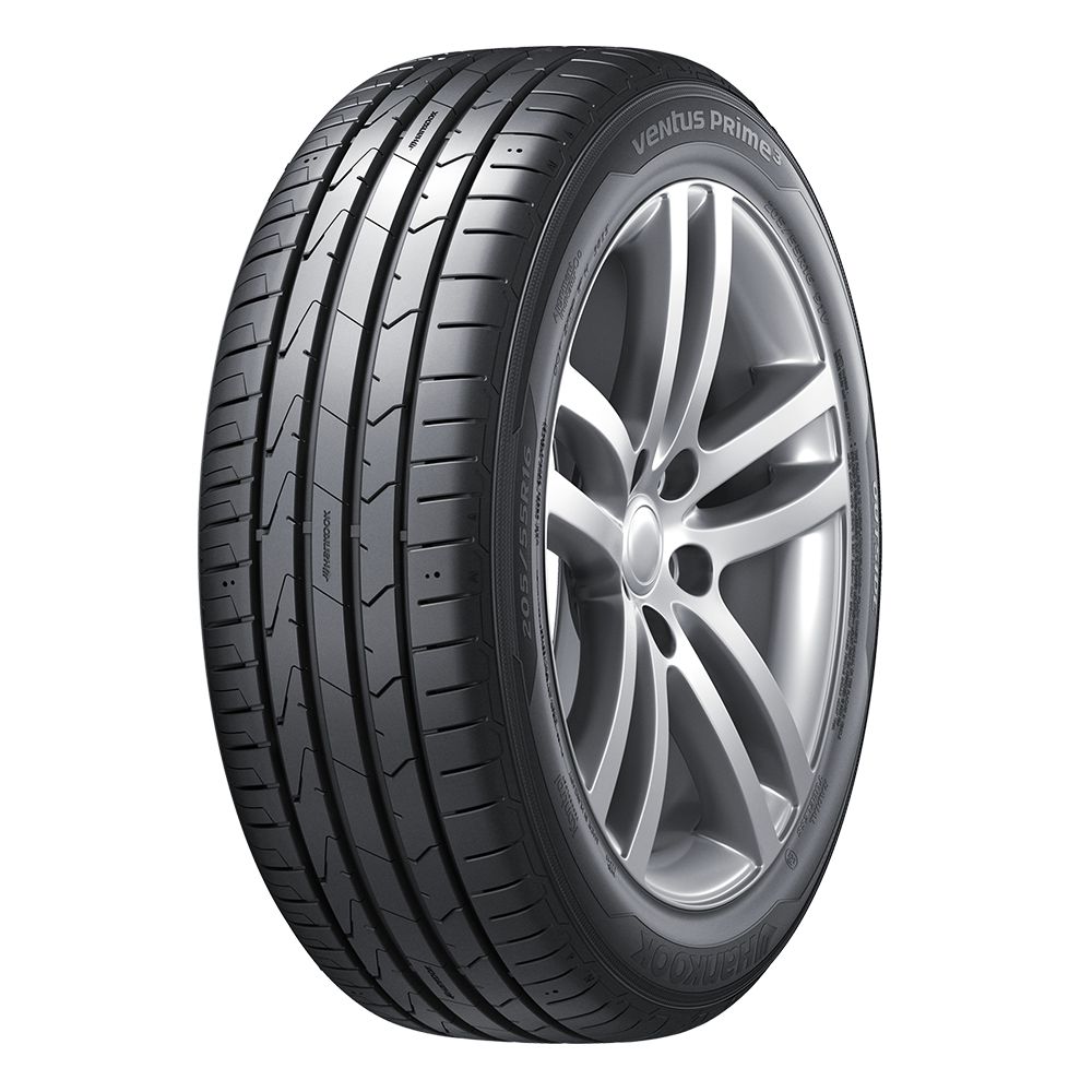 Шина 195/50R16 Hankook Ventus Prime 3 K125 88V