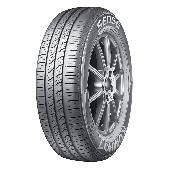 Шина 205/70R15 Kumho KR26 96T