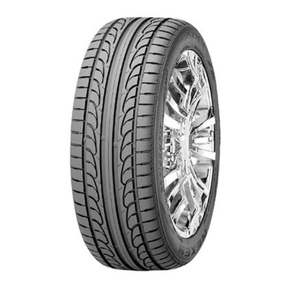 Шина 205/55R16 Roadstone N6000 94W