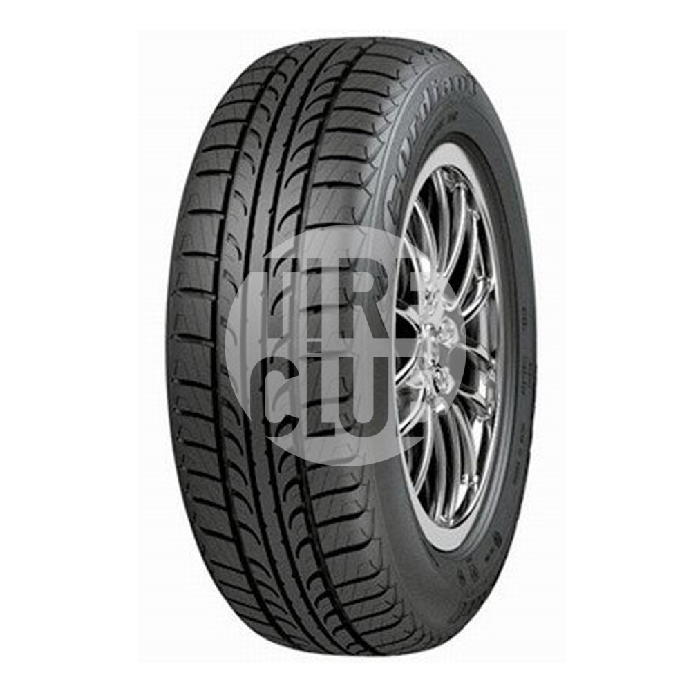 Шина 185/65R14 Cordiant COMFORT PS-400 86H