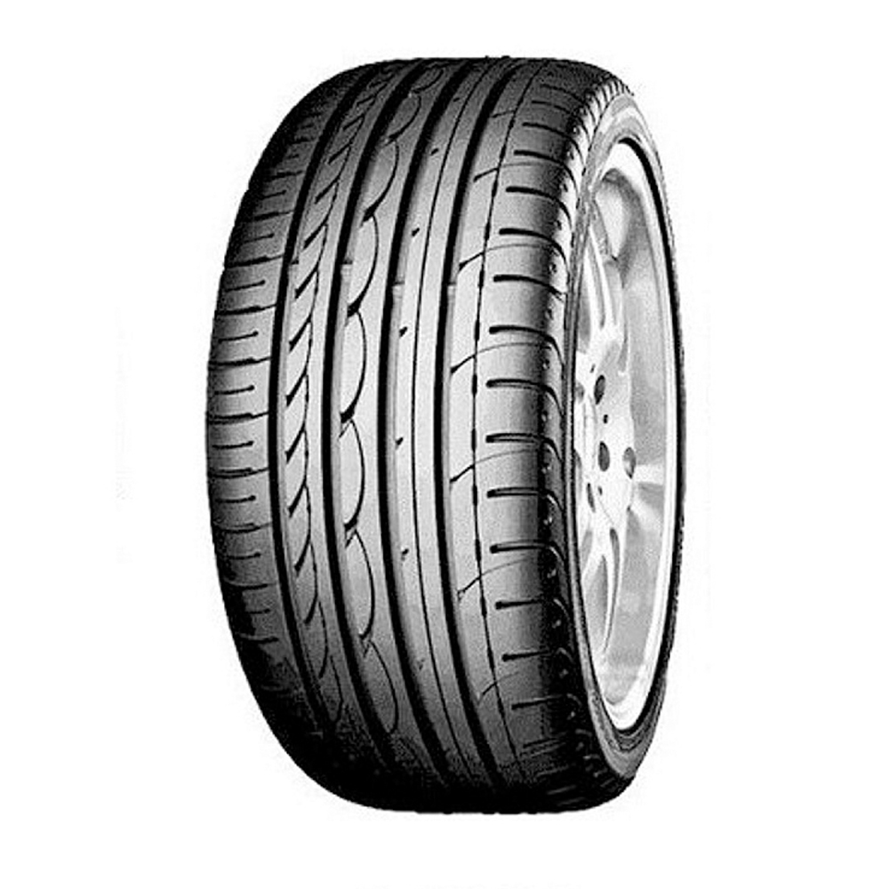 Шина 235/55R17 Yokohama V103S 99Y