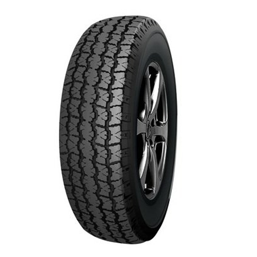 Шина 225/75R16 Forward Professional 153 кам. АШК