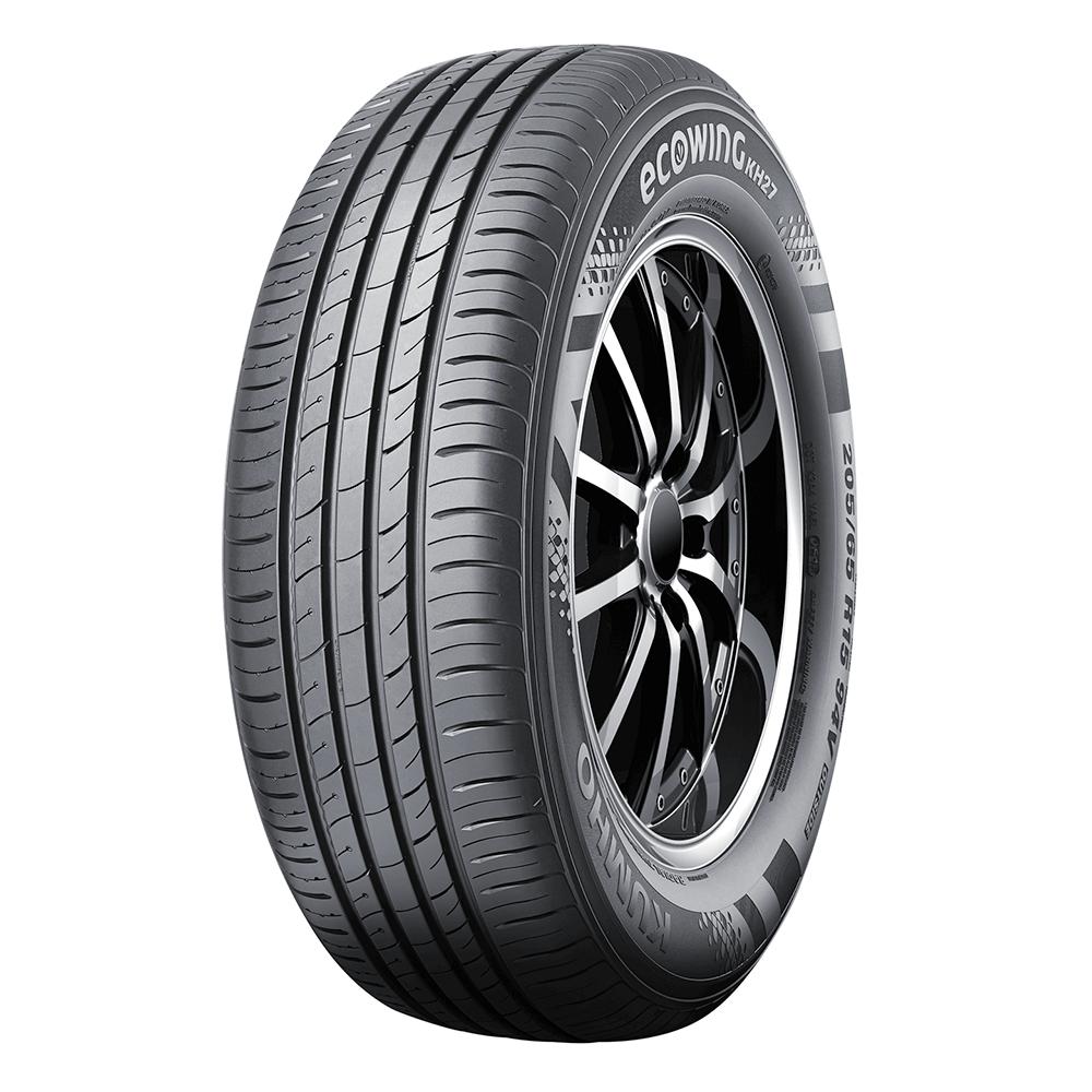 Шина 175/60R14 Kumho KH27 79H