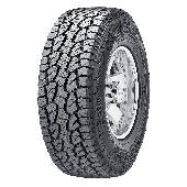 Шина 265/70R18 Hankook Dynapro AT-M RF10 114T