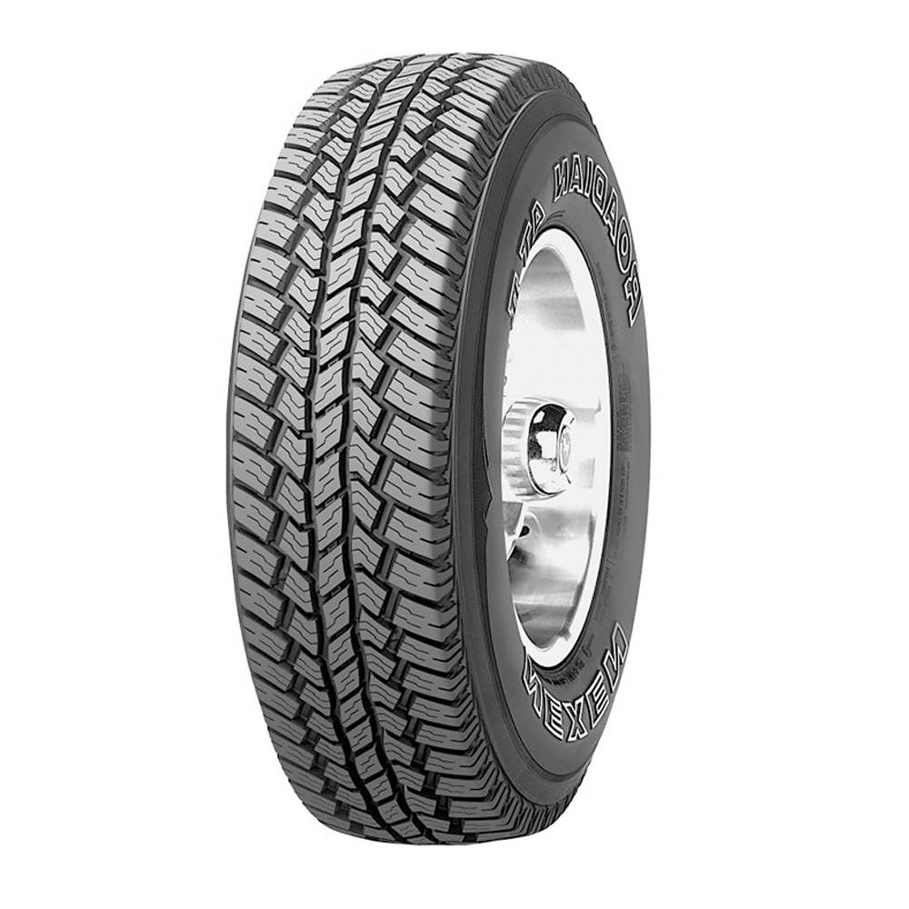 Ll t. Шины Roadstone Roadian a/t. Nexen Roadian at 205/70 r15 104/102t. Nexen Roadian at 4x4 r17. Roadian at 4x4 ra7.